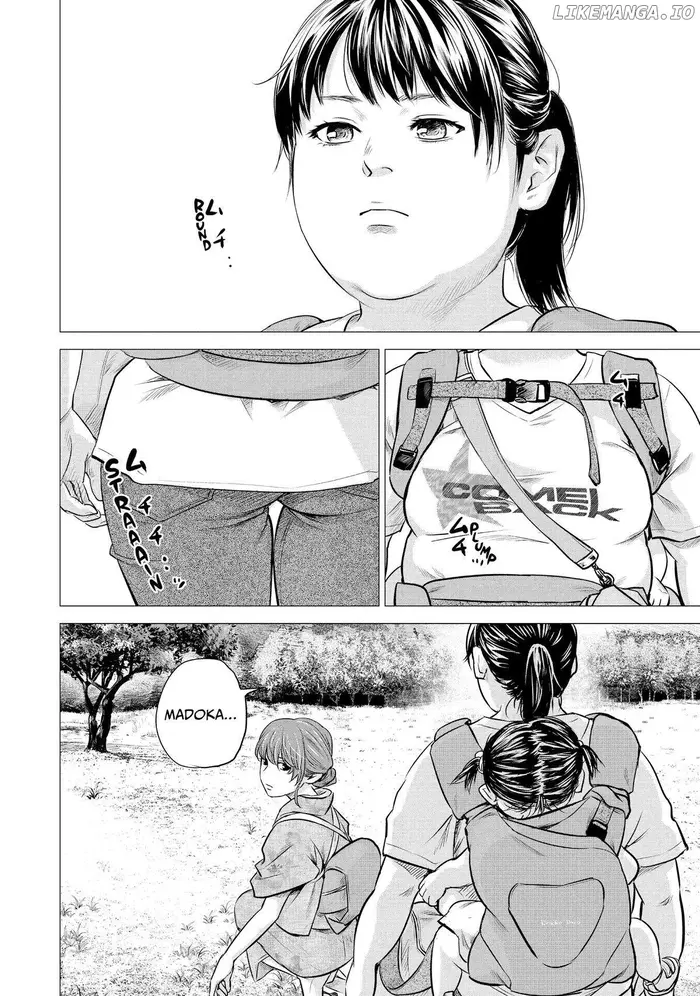 Hare Kon Chapter 188 image 21_optimized